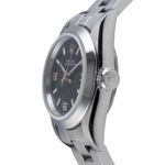 Rolex Oyster Perpetual 67180 - (6/8)