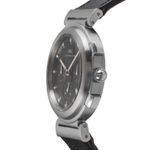 IWC Da Vinci Chronograph IW372805 - (6/8)