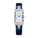 Jaeger-LeCoultre Reverso Q3293401 - (1/1)