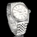 Rolex Datejust 36 16014 - (4/8)