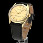 Rolex Oyster Perpetual 1024 - (2/7)