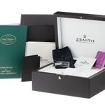 Zenith Pilot 29.2240.405/18.C801 - (2/7)
