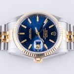 Rolex Datejust 36 16233 - (5/8)