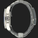 Rolex Yacht-Master II 116680 - (7/8)