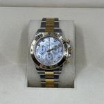 Rolex Daytona 116503 - (3/10)