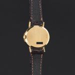 Rolex Cellini 4081 - (7/8)