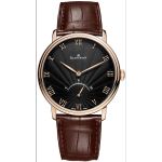 Blancpain Villeret Ultra-Slim 6653-3630-55B - (1/1)