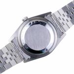 Rolex Datejust 36 16234 - (4/8)