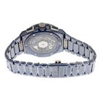 Hublot Big Bang 451.EX.5123.EX - (4/10)