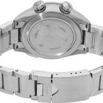 Unknown Unknown M79620T-0010 (Onbekend (willekeurig serienummer)) - (5/5)