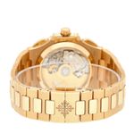 Patek Philippe Nautilus 5980/1R-001 - (4/5)
