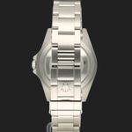 Rolex Explorer II 16570 - (6/8)