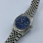 Rolex Datejust 36 16014 - (5/8)