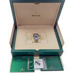 Rolex Daytona 116506 - (5/5)