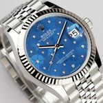Rolex Datejust 31 278274 - (3/8)