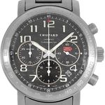 Chopard Mille Miglia 8915 - (1/5)