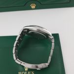 Rolex Datejust 41 126334 - (7/8)