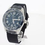 Glashütte Original SeaQ 1-39-11-09-61-08 - (2/5)