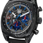 TAG Heuer Monza CR5090.FN6001 - (2/2)