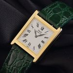 Piaget Vintage 70800 - (3/8)