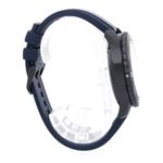 Breitling Endurance Pro X82310D51B1S2 - (6/7)