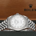 Rolex Datejust 36 16234 - (3/8)