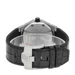 Audemars Piguet Royal Oak Offshore 25808ST - (4/4)