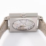 NOMOS Tetra 475 (2026) - 30mm Staal (6/8)