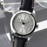 Tudor Black Bay 41 79540 - (3/8)