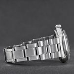 Rolex Air-King 5500 (1970) - 34 mm Steel case (6/8)