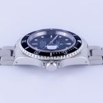 Rolex Submariner Date 16610 - (6/7)