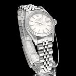 Rolex Oyster Perpetual Lady Date 69240 - (3/7)