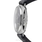 Panerai Radiomir Black Seal PAM00183 - (5/8)