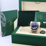 Rolex Sea-Dweller Deepsea 126660 - (2/2)