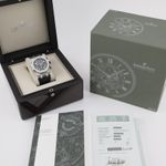 Audemars Piguet Royal Oak Offshore Chronograph 25721ST.OO.1000ST.08.A - (8/8)