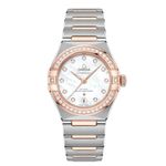 Omega Constellation 131.25.29.20.55.001 - (1/1)