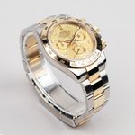 Rolex Daytona 116503 - (2/6)