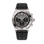 Breitling Chronomat 42 EB0134101M1S1 - (1/8)