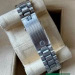 Omega Speedmaster Professional Moonwatch 310.30.42.50.01.002 - (6/7)