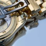 Patek Philippe Perpetual Calendar 5136/1J-001 - (8/8)