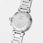 Cartier Pasha Seatimer 2790 - (4/8)