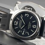 Panerai Luminor Marina 8 Days PAM00510 - (2/8)