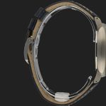 Panerai Luminor Due PAM00927 - (5/8)