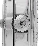 Unknown Unknown A17390 (2012) - (4/5)