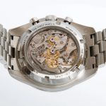 Omega Speedmaster Professional Moonwatch 310.30.42.50.04.001 - (8/8)