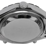 Breitling Old Navitimer 1806 IRAQI - (5/7)