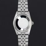 Rolex Datejust 36 16014 - (7/8)