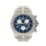 Unknown Unknown E733606584 (2004) - (1/5)