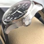 IWC Big Pilot IW329301 - (4/8)