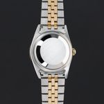 Rolex Datejust 36 16233 - (7/8)